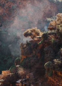 gallery 001 218x300.jpg